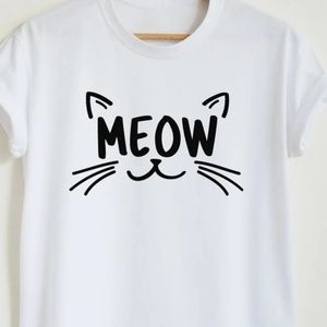 LOW STOCK cute women shirt